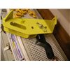 Image 1 : Skid loader hitch -New