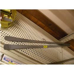 Tire tools -New