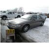 Image 2 : 2000 Cadilac SLS 1G6KS54Y0YU258641