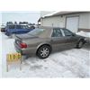 Image 4 : 2000 Cadilac SLS 1G6KS54Y0YU258641