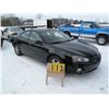 Image 1 : 2004 Pontiac Grand Prix 2G2WS542941352229
