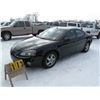 Image 2 : 2004 Pontiac Grand Prix 2G2WS542941352229