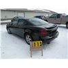 Image 3 : 2004 Pontiac Grand Prix 2G2WS542941352229