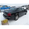 Image 4 : 2004 Pontiac Grand Prix 2G2WS542941352229