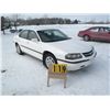 Image 1 : 2001 Chev Impala 2G1WF55E519188203