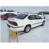 Image 4 : 2001 Chev Impala 2G1WF55E519188203