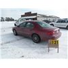 Image 3 : 2002 Mercury Sable 1MEFM55S62A629327
