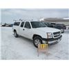 Image 1 : 2003 Chev Silverado 2GCEK19V031199726