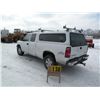 Image 3 : 2003 Chev Silverado 2GCEK19V031199726