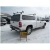 Image 4 : 2003 Chev Silverado 2GCEK19V031199726