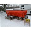 Image 1 : Sander -Township Owned     SN-94769