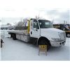 Image 1 : 2004 Int'l 4300 Rollback 1HTMMAAM84H609795