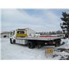 Image 3 : 2004 Int'l 4300 Rollback 1HTMMAAM84H609795