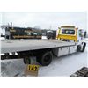 Image 4 : 2004 Int'l 4300 Rollback 1HTMMAAM84H609795