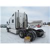 Image 3 : 2005 Peterbilt    1XP7DB9X65D875564