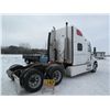 Image 4 : 2005 Peterbilt    1XP7DB9X65D875564
