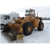 Image 2 : Clark 125B wheel loader 11AFG138
