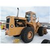 Image 4 : Clark 125B wheel loader 11AFG138