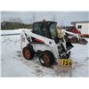 Image 1 : 2007 Bobcat S220 530714135