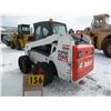 Image 3 : 2007 Bobcat S220 530714135