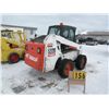 Image 4 : 2007 Bobcat S220 530714135