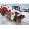 Image 4 : 2001 Bobcat 863 Turbo 514446091