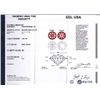 Image 3 : E.G.L Certificate 1.01ct Round Diamond