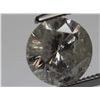 Image 1 : Natural Diamond 2.22ct Loose Stone
