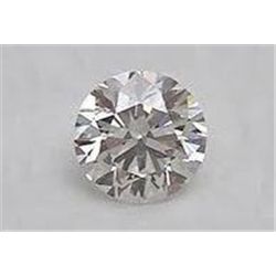 G.I.A 1.55ct Diamond Loose Stone