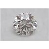 Image 1 : G.I.A 1.55ct Diamond Loose Stone