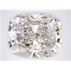 Image 1 : G.I.A 2.01ct Diamond Loose Stone
