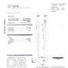 Image 2 : G.I.A 2.01ct Diamond Loose Stone