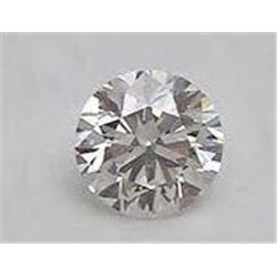 G.I.A .986ct Diamond Loose Stone