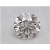 Image 1 : G.I.A .986ct Diamond Loose Stone