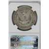 Image 2 : 1880 O Morgan Silver Dollar