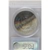 Image 2 : 1884 O Morgan Silver Dollar
