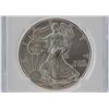 Image 2 : NGC Graded West Point Eagle