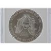 Image 3 : NGC Graded West Point Eagle