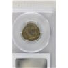 Image 2 : Type 1 1913 Buffalo Nickel