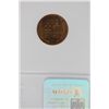 Image 2 : 1941 Lincoln Penny