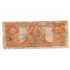 Image 2 : 1922 $20 US Gold Note