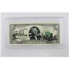 Image 6 : State Colorized Two Dollar Bill Collection