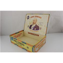 vitamin c cigarettes Vitamin C and Smoking Cessation