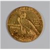 Image 2 : 1914-D $2.5 GOLD INDIAN CHOICE BU EXCELLENT EYE APPEAL