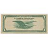 Image 2 : 1918 $1 National Chicago, IL