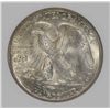 Image 3 : 1946-D Walking Liberty Half Dollar NGC MS-64