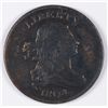 Image 1 : 1804 Half Cent XF-45