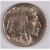 Image 1 : 1913 II Buffalo Nickel MS-65