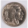 Image 1 : 1926 Buffalo Nickel MS-65