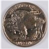Image 2 : 1926 Buffalo Nickel MS-65